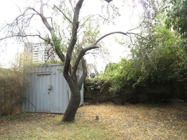 place photo 27