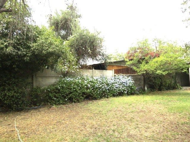 place photo 29