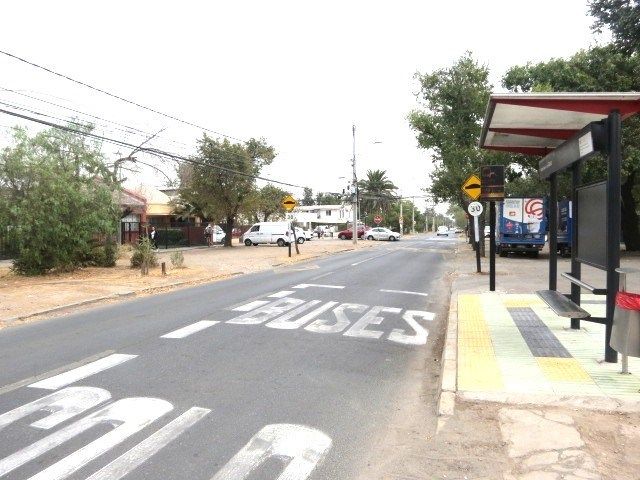 place photo 34