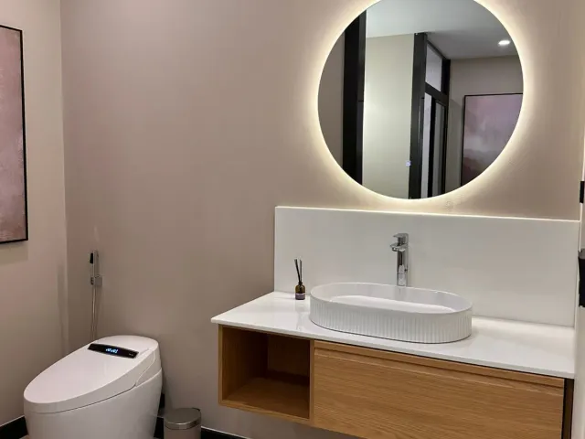 place photo 15