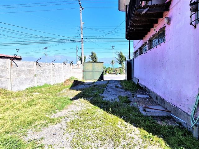 place photo 31