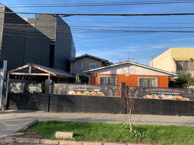 place photo 18