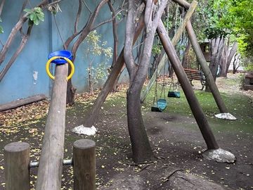 place photo 25