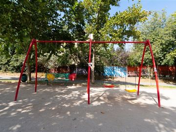 place photo 22