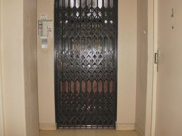 place photo 24