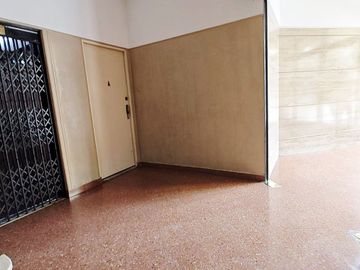 place photo 23
