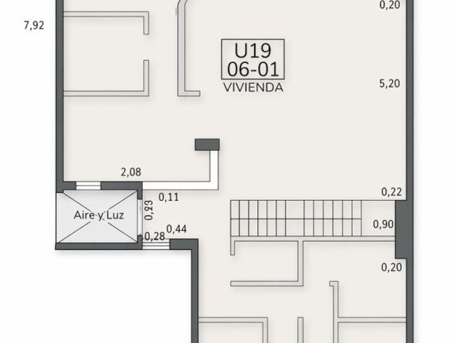 place photo 74