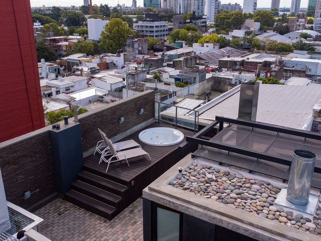 place photo 55
