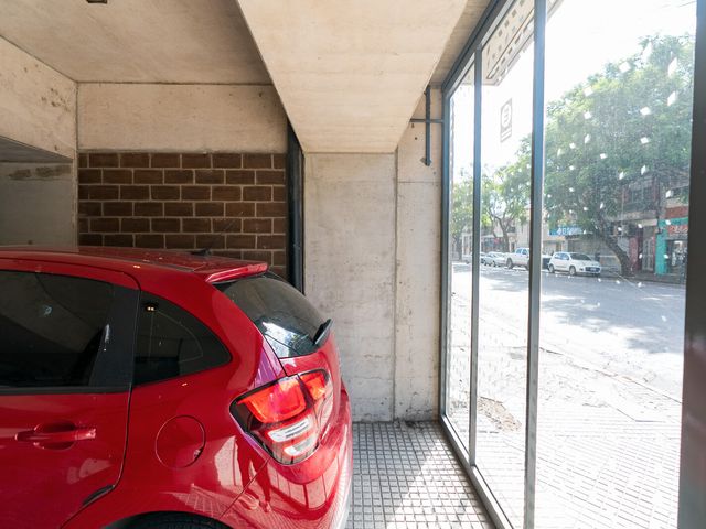 place photo 62