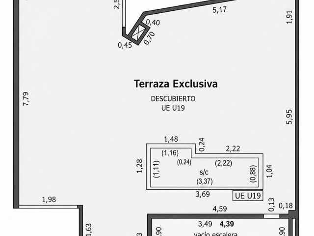 place photo 75