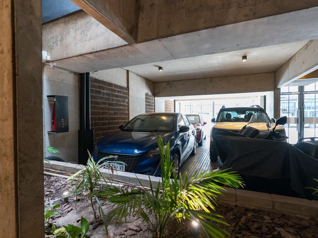 place photo 61