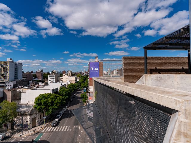 place photo 70