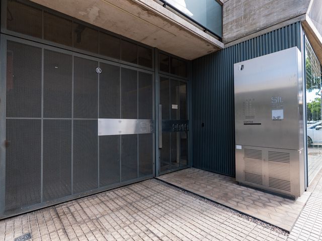 place photo 63