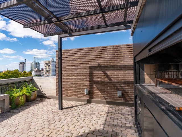 place photo 48