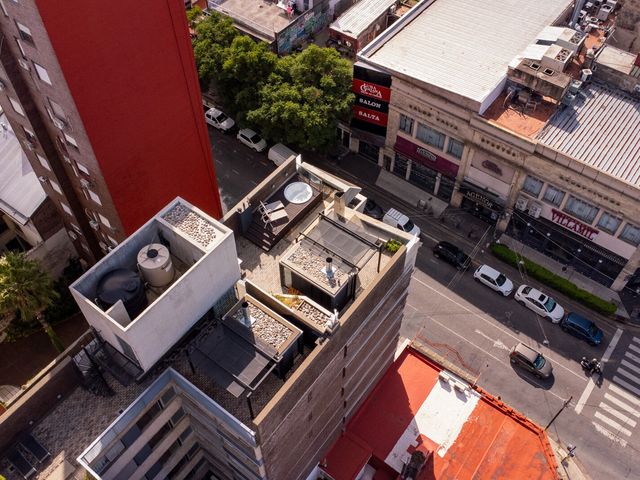 place photo 71
