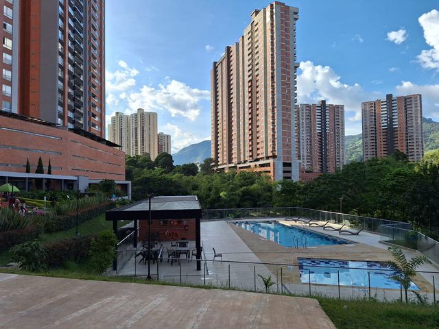 place photo 25