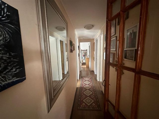 place photo 53