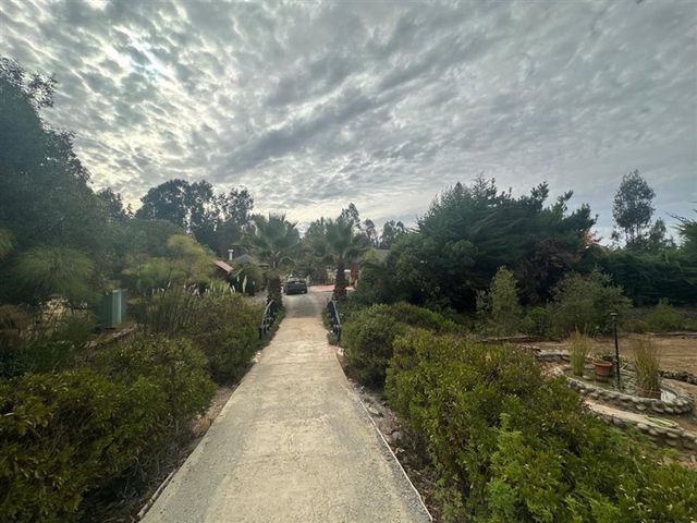 place photo 42