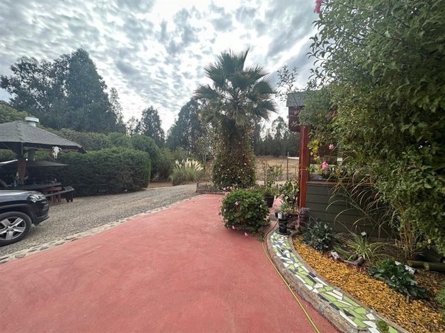 place photo 45