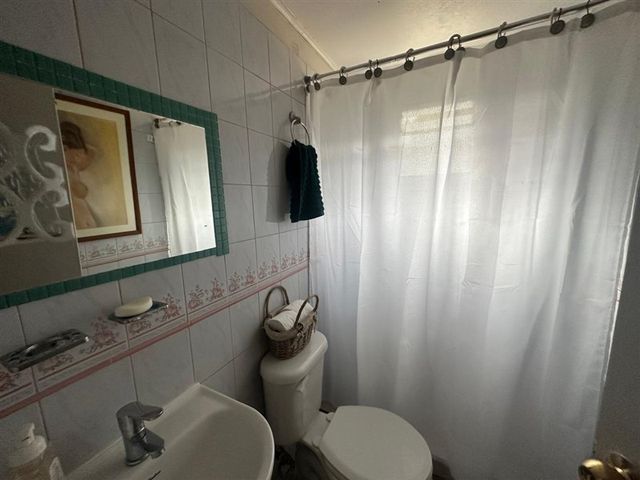 place photo 56
