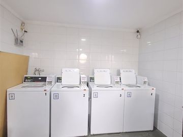 place photo 29