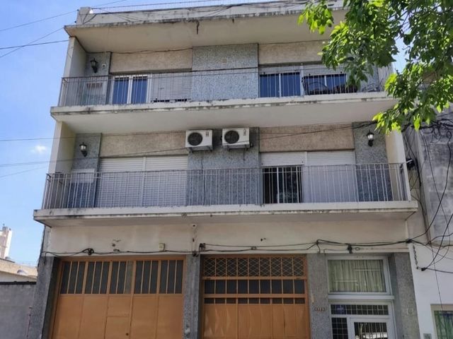 place photo 19