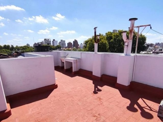 place photo 13
