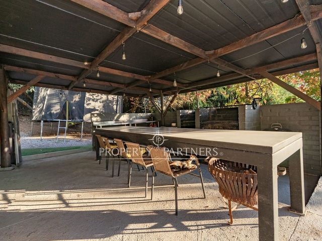 place photo 35
