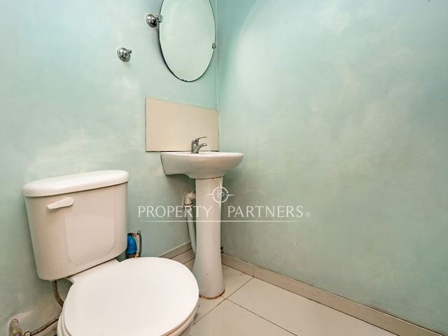 place photo 43