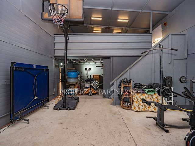 place photo 45