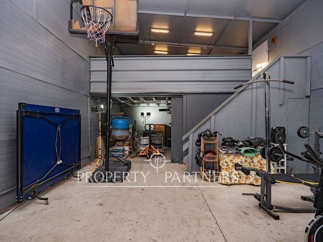 place photo 45