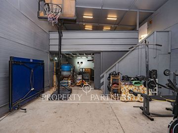 place photo 45