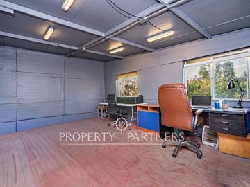 place photo 46