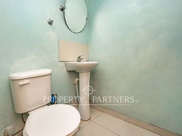 place photo 43