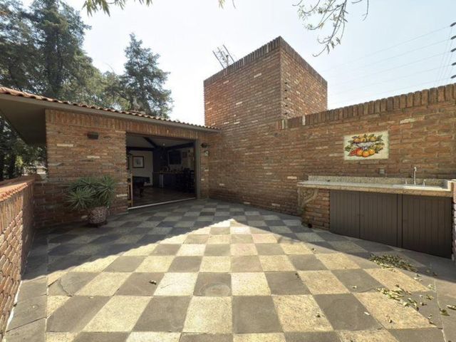 place photo 46
