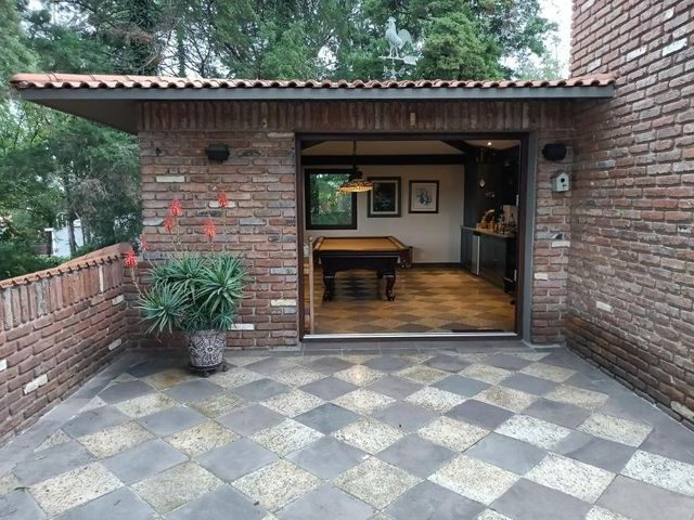 place photo 38
