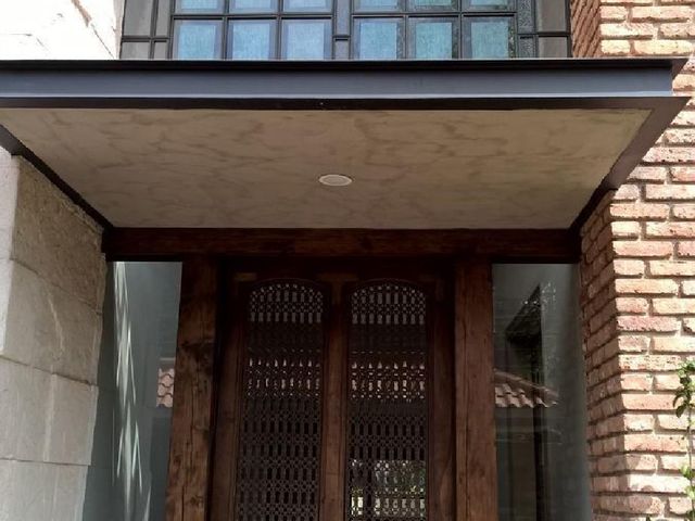 place photo 28