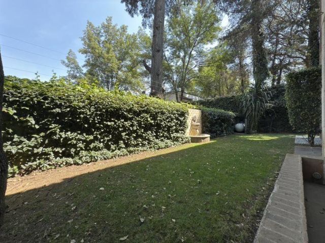 place photo 42
