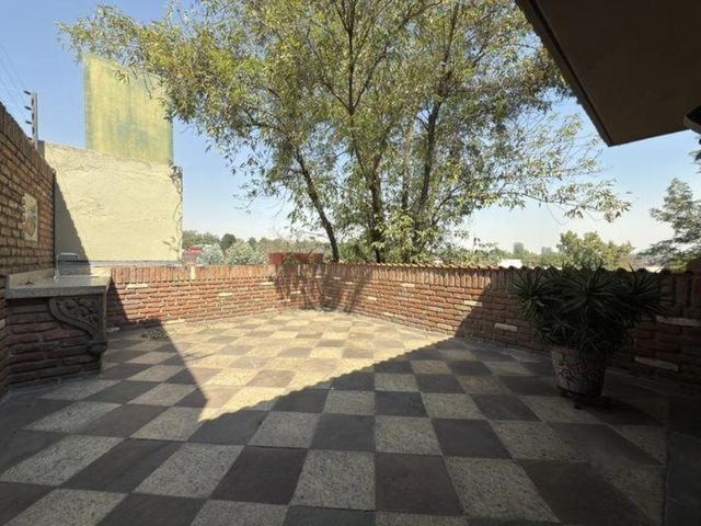 place photo 44