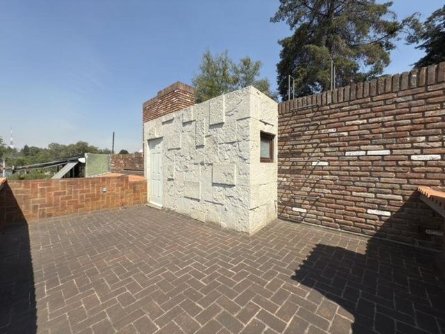 place photo 45