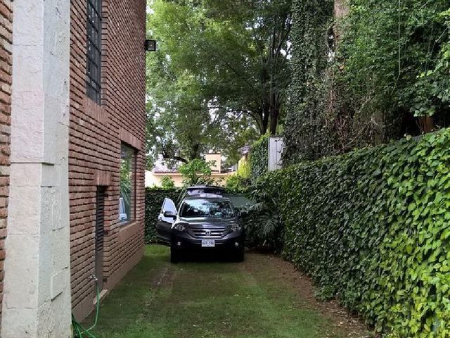 place photo 32