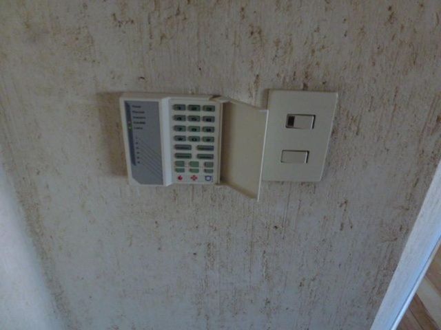 place photo 29