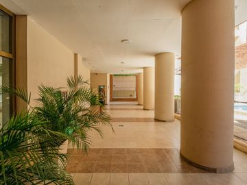 place photo 44