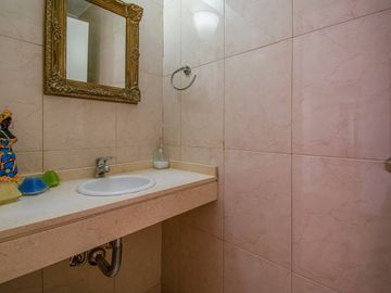 place photo 34