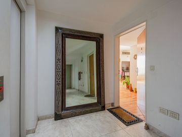 place photo 36