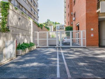 place photo 41