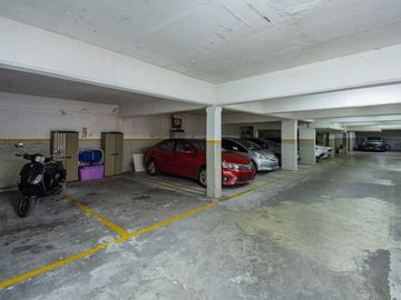 place photo 38