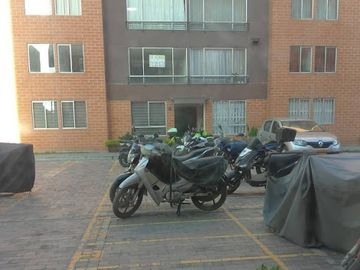 place photo 11