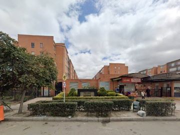 place photo 15