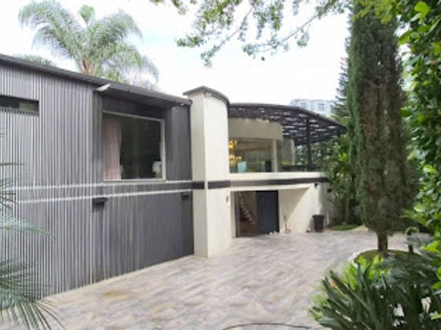 place photo 30